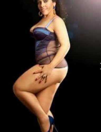 ataşehir escort gözde