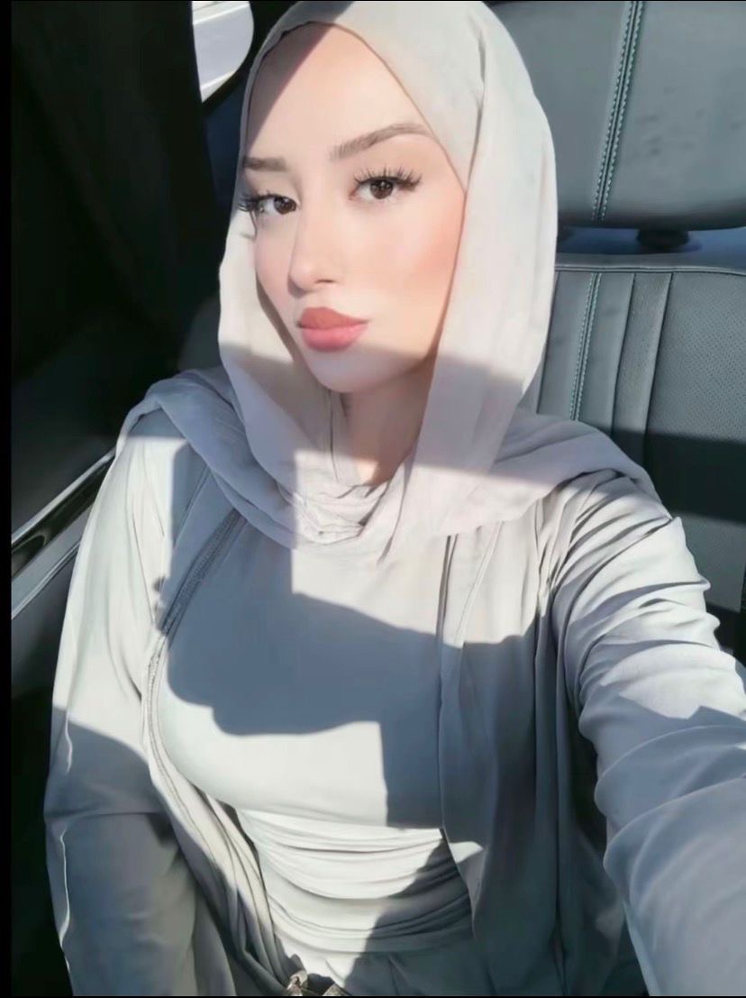 Screenshot_20260820_002442_WhatsApp_copy_610x922